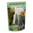 Picture of Taste of the Wild Rocky Mountain Feline Recipe Chunks in Gravy 85g (6/Pack)