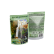 Picture of Taste of the Wild Rocky Mountain Feline Recipe Chunks in Gravy 85g (6/Pack)