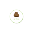 Picture of Belcando Adult Lamb & Rice 4kg