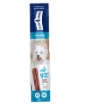 Picture of Club 4 Paws Sensitive Premium Meaty Stick Sensitive Salmon for  Adult Dog (40 Pcs)