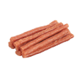 Picture of CosmoDog Salmon Strip Dog Treats 150g, E-Protein, Hypoallergenic