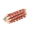 Picture of CosmoDog Lamb Stick Dog Treats 150g, E-Protein, Hypoallergenic