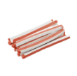 Picture of CosmoDog Salmon Sandwich Dog Treats 100g, E-Protein, Hypoallergenic