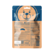 Picture of CosmoDog Salmon Sandwich Dog Treats 100g, E-Protein, Hypoallergenic
