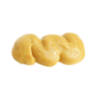 Picture of CosmoCat Tuna and Shrimp Cat Treats 84g, E-Protein, Hypoallergenic