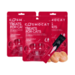 Picture of CosmoCat Tuna and Shrimp Cat Treats 84g, E-Protein, Hypoallergenic
