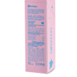Picture of CosmoCat Cod Yogurt Cat Treats 48g, E-Protein, Hypoallergenic