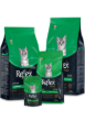 Picture of reflex plus kitten food with chicken 15 kg