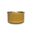 Picture of Schesir Complete Nutrition Tuna with Chicken Fillet in Jelly   85g (3/ Pack)