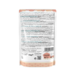 Picture of Schesir Kitten Care 3-12 Chicken in Jelly 85g (3/Pack)
