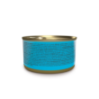 Picture of Schesir Complete Nutrition Tuna Fillet in Jelly Adult Wet Cat Food 85g Can