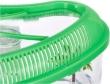 Picture of Dophin Plastic Turtle Tank & Carrier TT-320 (Medium)
