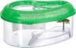 Picture of Dophin Plastic Turtle Tank & Carrier TT-320 (Medium)