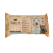 Picture of Ferplast Naturé Aloe Vera Dog and Cat Cleaning Wipes (40 Pack)