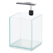 Picture of Ferplast TONGA 20 Nano Glass Aquarium – 9.5 L