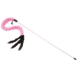 Picture of Ferplast PA 5000 Cat Whip