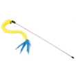 Picture of Ferplast PA 5000 Cat Whip