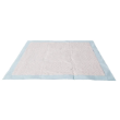 Picture of Ferplast Genico Basic Dog Training Pads 60x60 cm (50-Pack Value Pack)