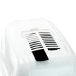 Picture of Ferplast Prima XXL Covered Cat Litter Tray