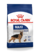 Picture of Royal Canin Maxi Adult Dry Dog Food 15kg
