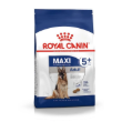 Picture of Royal Canin Maxi Adult +5 15kg