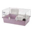 Picture of Ferplast Nota Bird Aviary Cage (Black )