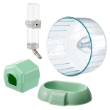 Picture of Ferplast Milos XL Modular Mouse and Hamster Cage
