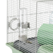 Picture of Ferplast Milos XL Modular Mouse and Hamster Cage