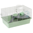 Picture of Ferplast Milos XL Modular Mouse and Hamster Cage