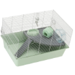 Picture of Ferplast Milos XL Modular Mouse and Hamster Cage