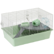 Picture of Ferplast Milos XL Modular Mouse and Hamster Cage