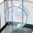 Picture of Ferplast Multi-Level Modular Small Animal Cage System – Deep Base Burrowing Habitat