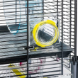Picture of Ferplast Multi-Level Modular Small Animal Cage System – Deep Base Burrowing Habitat