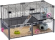 Picture of Ferplast Multipla Hamster Large Modular Rodent Cage