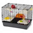 Picture of Ferplast Village 80 Hamster Cage