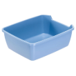 Picture of Ferplast NIP 10 H  High-Sided Open Cat & Small Animal Litter Pan