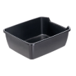 Picture of Ferplast NIP 10 H  High-Sided Open Cat & Small Animal Litter Pan