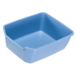 Picture of Ferplast NIP 10 H  High-Sided Open Cat & Small Animal Litter Pan