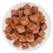 Picture of Jungle Puppy Instinct Chunks with Lamb in Gravy Wet Dog Food  415g  (12/Pack)
