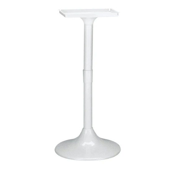 Picture of Ferplast F 59 Plastic Bird Cage Stand