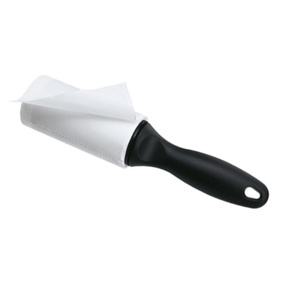 Picture of Ferplast GRO 5952 Adhesive Lint Roller for Pet Hair and Fabric Cleaning