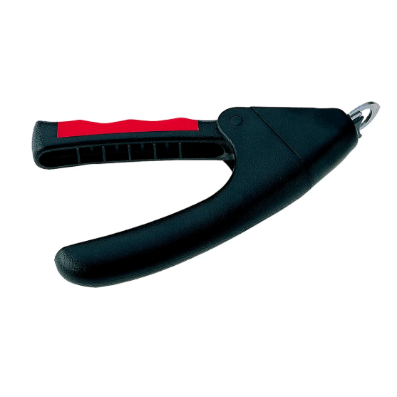 Picture of Ferplast GRO 5985 Guillotine Dog & Cat Nail Clippers