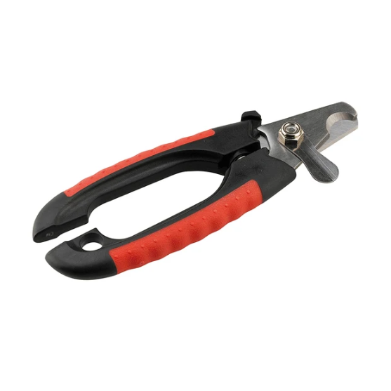 Picture of Ferplast GRO 5986 Professional Pet Nail Clippers