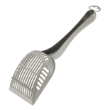 Picture of Ferplast FPI 5354 Hygienic Cat Litter Scoop