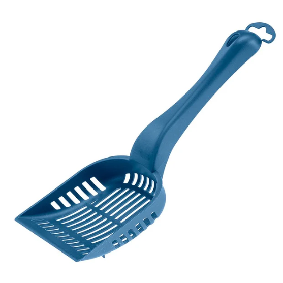 Picture of Ferplast FPI 5354 Hygienic Cat Litter Scoop
