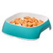 Picture of : Ferplast Glam Plastic Feeding Bowl for Dogs & Cats  (M)
