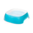 Picture of Ferplast Glam Dog and Cat Bow  Light Blue  (S)