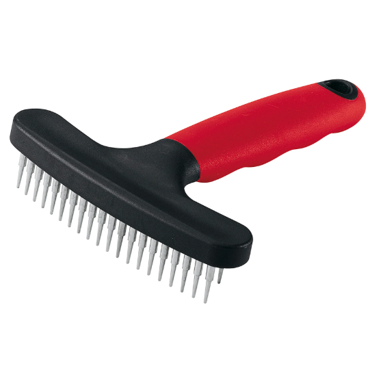 Picture of Ferplast GRO 5850 Dog Rake Comb
