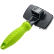 Picture of Ferplast GRO 5917 brush for medium and long-haired cats