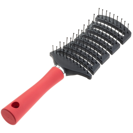 Picture of Ferplast GRO 5921 Flexible Grooming Dog Brush